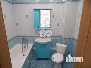 1-к квартира, вторичка, 36м2, 3/11 этаж