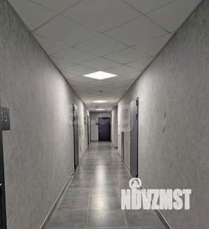 2-к квартира, вторичка, 53м2, 3/12 этаж