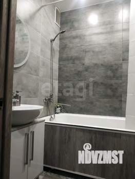 3-к квартира, вторичка, 60м2, 7/10 этаж