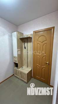 Студия квартира, вторичка, 33м2, 7/10 этаж