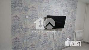 3-к квартира, вторичка, 60м2, 1/9 этаж