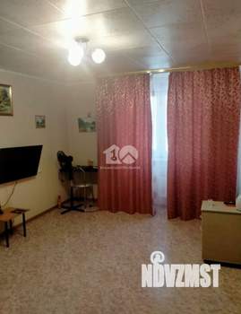 2-к квартира, вторичка, 65м2, 10/10 этаж