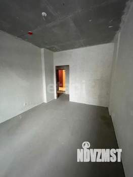 1-к квартира, вторичка, 34м2, 2/29 этаж