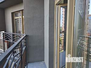 Студия квартира, вторичка, 73м2, 8/13 этаж