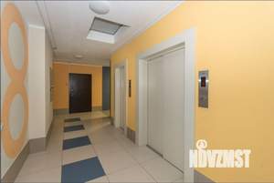 2-к квартира, вторичка, 64м2, 8/8 этаж