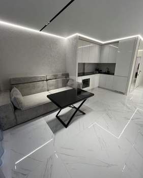 3-к квартира, вторичка, 71м2, 9/12 этаж