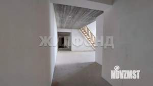 5-к квартира, вторичка, 171м2, 12/12 этаж