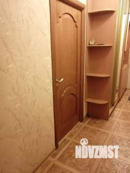 2-к квартира, вторичка, 50м2, 2/2 этаж