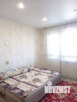 1-к квартира, вторичка, 30м2, 8/9 этаж