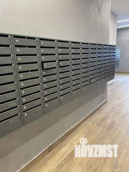 2-к квартира, вторичка, 61м2, 14/22 этаж