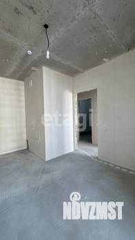 2-к квартира, вторичка, 39м2, 9/26 этаж