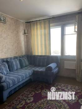 2-к квартира, вторичка, 46м2, 5/9 этаж