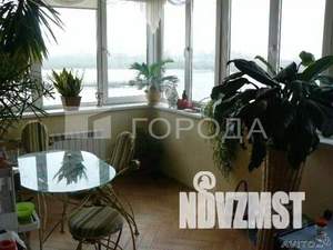 3-к квартира, вторичка, 117м2, 10/10 этаж