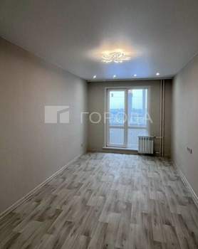 3-к квартира, вторичка, 59м2, 7/10 этаж