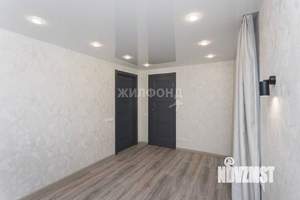 2-к квартира, вторичка, 42м2, 5/5 этаж