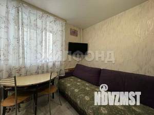 1-к квартира, вторичка, 14м2, 3/9 этаж