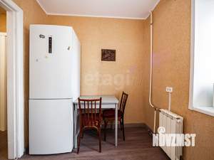 2-к квартира, вторичка, 42м2, 3/9 этаж