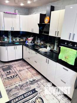 2-к квартира, вторичка, 59м2, 8/14 этаж