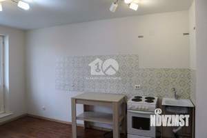 2-к квартира, вторичка, 69м2, 1/17 этаж