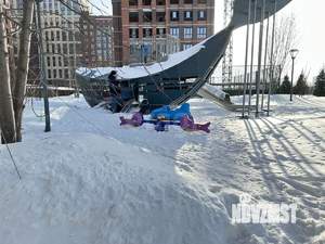 2-к квартира, вторичка, 54м2, 2/29 этаж