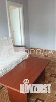 3-к квартира, вторичка, 51м2, 4/5 этаж