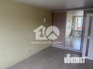 2-к квартира, вторичка, 40м2, 8/9 этаж