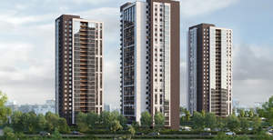 3-к квартира, вторичка, 74м2, 7/25 этаж