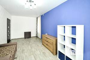 2-к квартира, вторичка, 51м2, 2/5 этаж