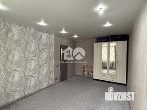 2-к квартира, вторичка, 45м2, 2/9 этаж