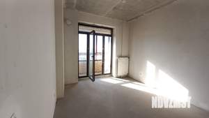 2-к квартира, вторичка, 64м2, 6/17 этаж