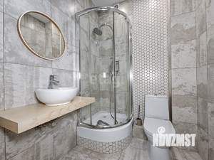 Студия квартира, вторичка, 27м2, 4/20 этаж
