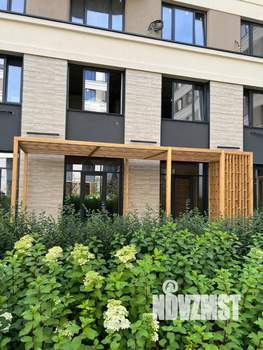 3-к квартира, вторичка, 144м2, 1/7 этаж