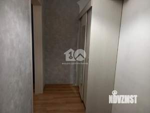 Студия квартира, вторичка, 31м2, 15/18 этаж