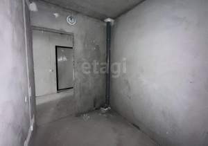 Студия квартира, вторичка, 30м2, 5/26 этаж