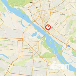 3-к квартира, сданный дом, 204м2, 10/10 этаж