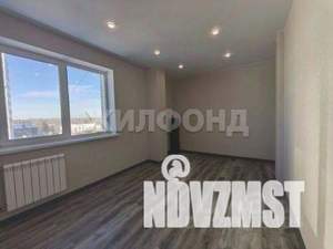 2-к квартира, вторичка, 51м2, 8/9 этаж