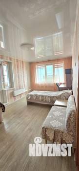 2-к квартира, вторичка, 50м2, 10/10 этаж