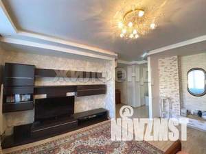 2-к квартира, вторичка, 75м2, 3/13 этаж