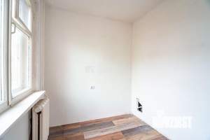 2-к квартира, вторичка, 43м2, 3/5 этаж