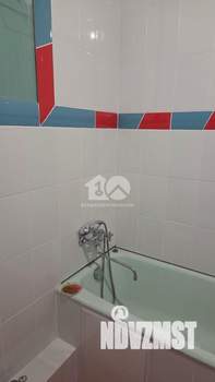 Студия квартира, вторичка, 28м2, 3/17 этаж