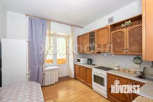 2-к квартира, вторичка, 68м2, 2/6 этаж