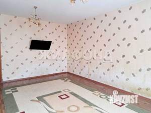 1-к квартира, вторичка, 54м2, 3/10 этаж