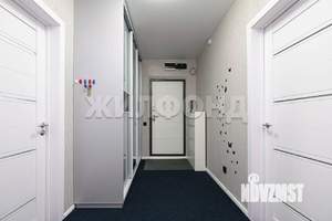 3-к квартира, вторичка, 80м2, 5/10 этаж