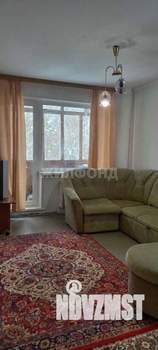 2-к квартира, вторичка, 46м2, 5/9 этаж