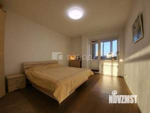 3-к квартира, вторичка, 80м2, 19/19 этаж