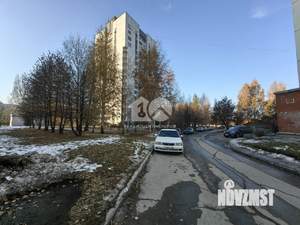 3-к квартира, вторичка, 75м2, 1/16 этаж