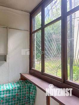 4-к квартира, вторичка, 72м2, 1/9 этаж