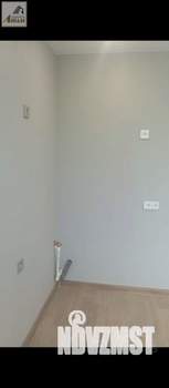 Студия квартира, вторичка, 13м2, 8/9 этаж