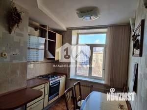 2-к квартира, вторичка, 54м2, 5/5 этаж