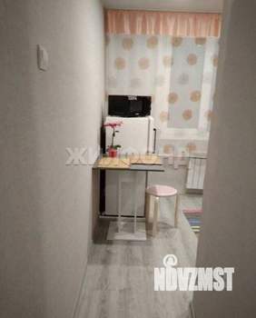 1-к квартира, вторичка, 30м2, 2/5 этаж